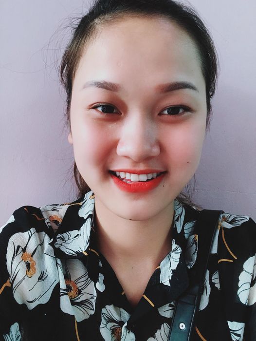 Hình ảnh phòng khám hiện đại tại Nha Khoa Đông Á