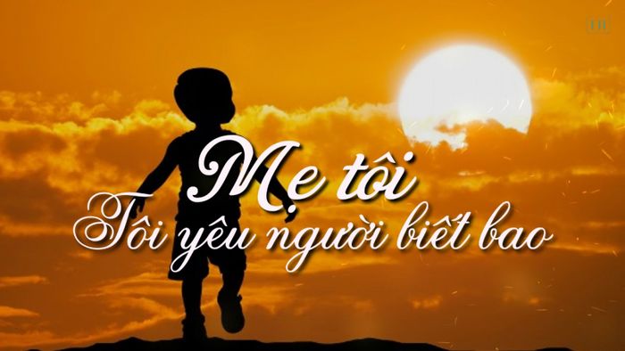 Hình ảnh minh họa đầy cảm xúc (Nguồn: internet) ảnh 1