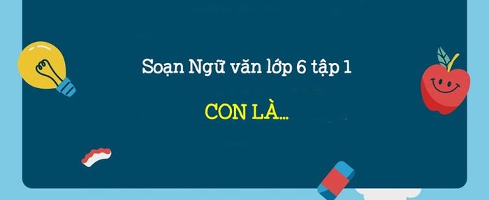 Minh họa (Nguồn internet) - Ảnh 1