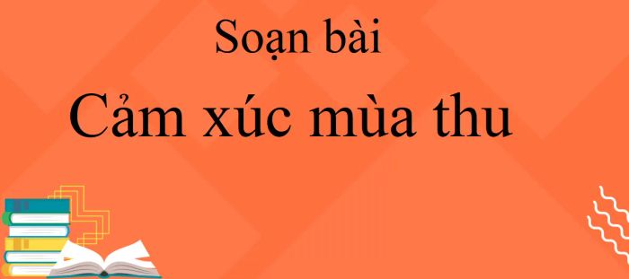 Hình ảnh minh họa bài thơ (Nguồn: Internet)