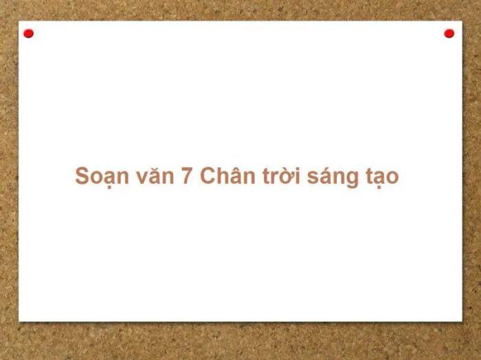 Hình ảnh minh họa chất lượng cao (Nguồn: Internet)