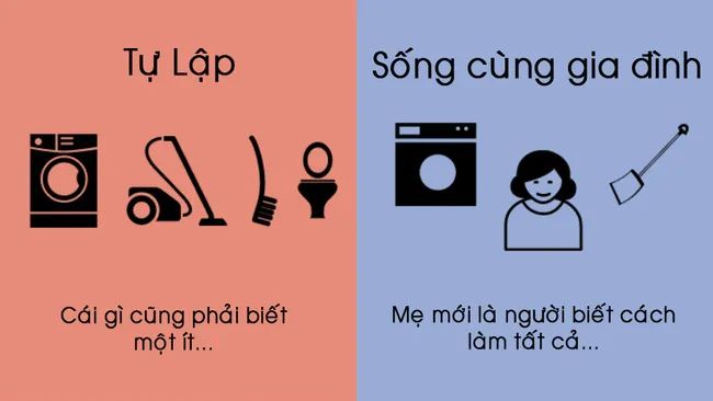 Hình ảnh minh họa về hành trình tự hoàn thiện bản thân (Nguồn: internet)