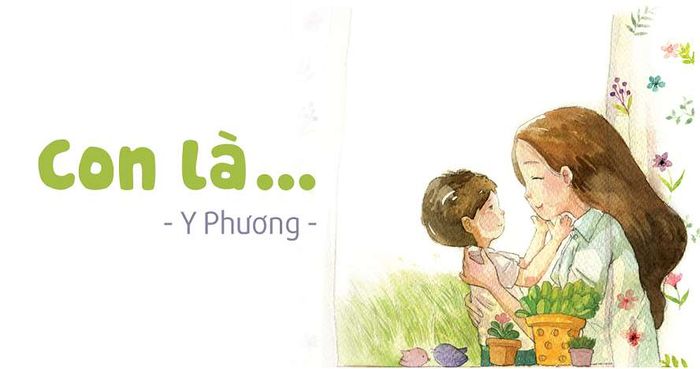 Minh họa (Nguồn internet) - Ảnh 1
