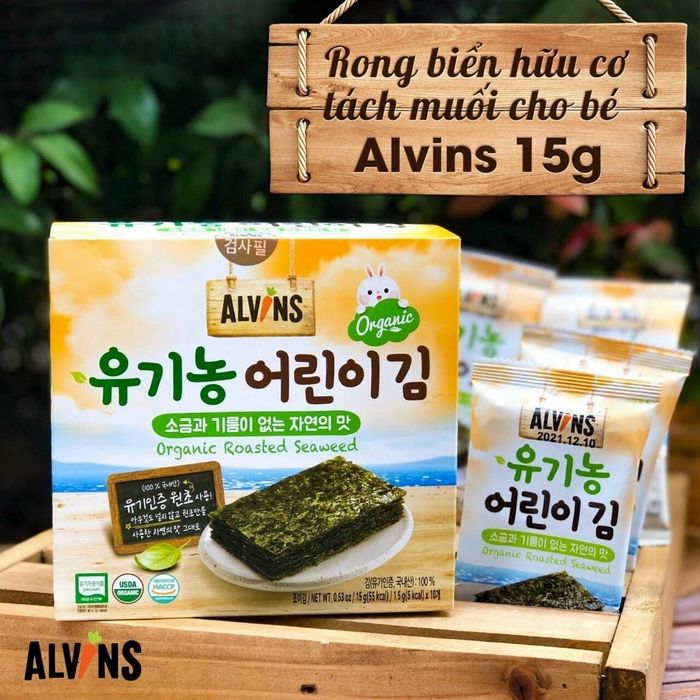 Bộ sưu tập hình ảnh đặc sắc về OGANICO