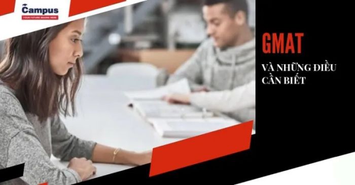 Không gian học tập hiện đại tại Campus Education