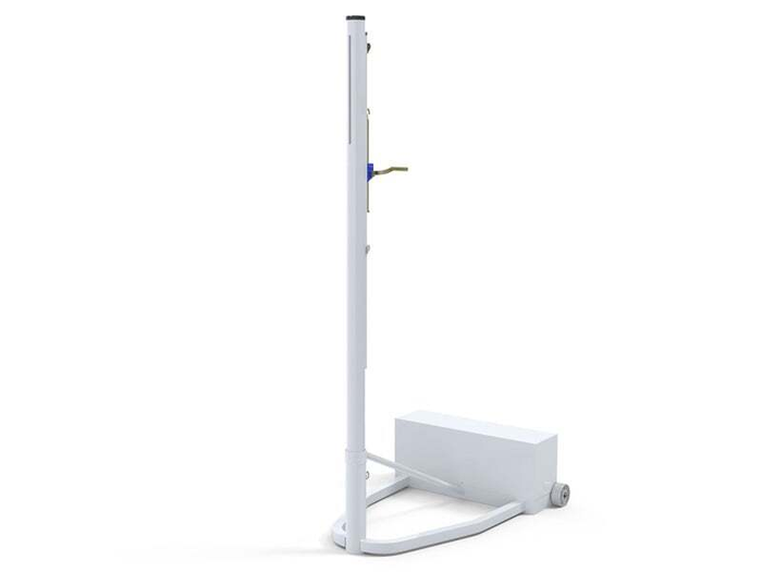 Sodex Sport S30271-CPT