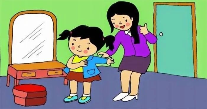 Hình ảnh minh họa sinh động về giá trị của tự lập (Nguồn: internet)