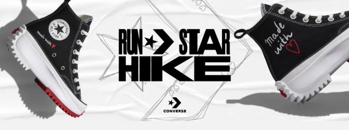 Bộ sưu tập nổi bật tại Drake VN