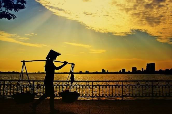 Hình ảnh minh họa cảm động (Nguồn: internet) ảnh 1