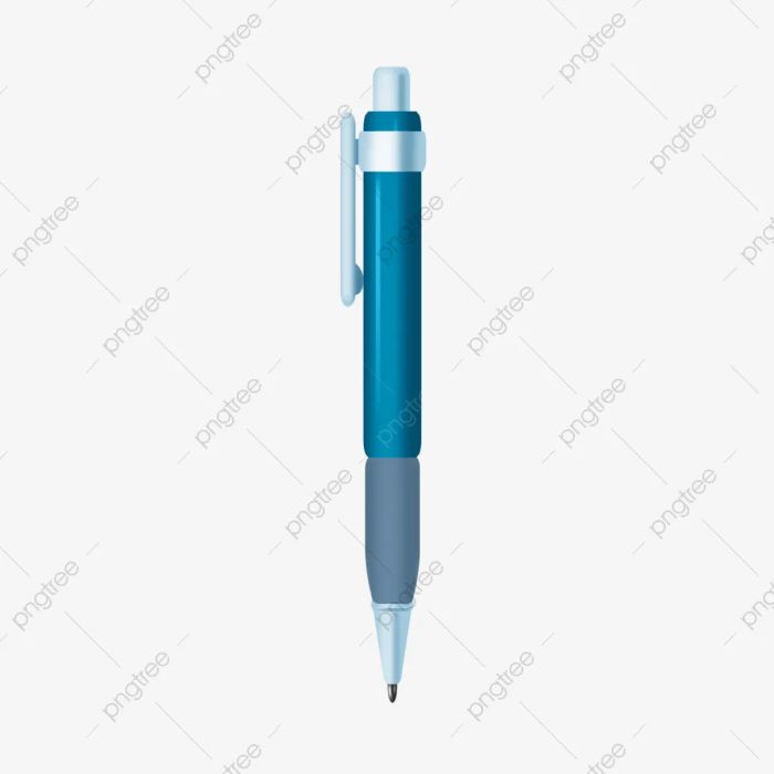 Ảnh minh họa (Nguồn internet) ảnh 1