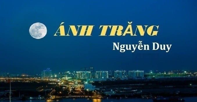 Ảnh minh họa (Nguồn internet) ảnh 1
