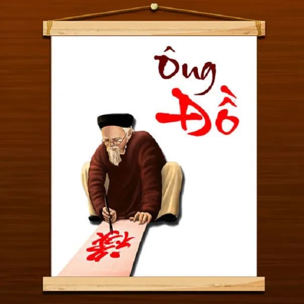 Hình ảnh minh họa (Nguồn internet) - ảnh 1