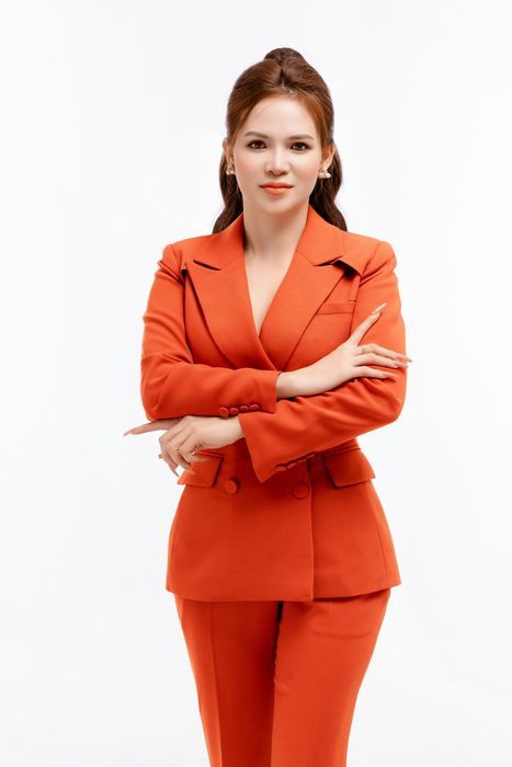 Hình ảnh tại Vy Oanh Studio 1