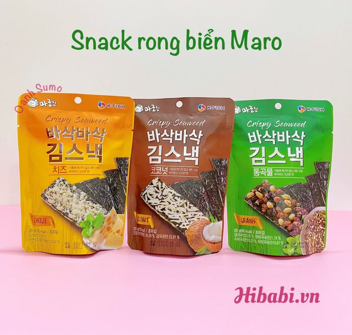 Bức ảnh thứ 2 đầy ấn tượng của Oanh Sumo