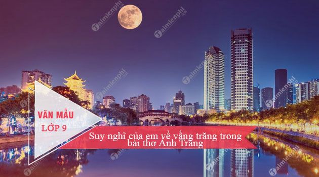 Ảnh minh họa (Nguồn internet) ảnh 1