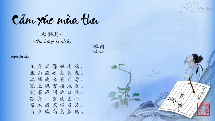 Tranh minh họa tác phẩm (Nguồn: Sưu tầm từ internet) - Hình 1