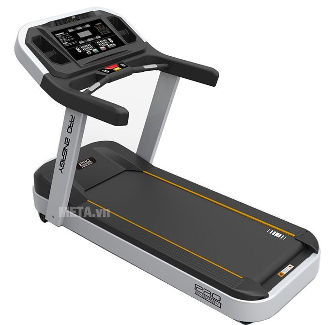Máy chạy bộ điện cỡ lớn Impulse PT300H