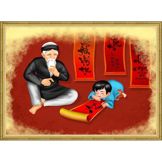 Ảnh minh họa (Nguồn internet) ảnh 1
