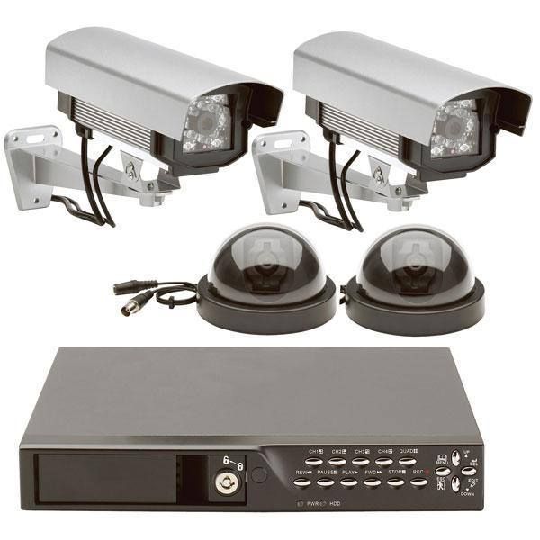 Bộ sưu tập hình ảnh hệ thống camera 247 - Chất lượng vượt trội, góc nhìn hoàn hảo
