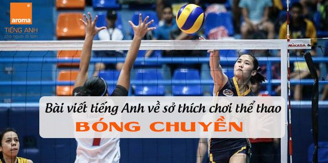 Hình ảnh minh họa sống động (Nguồn: Internet)