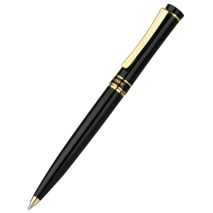 Ảnh minh họa (Nguồn internet) ảnh 1