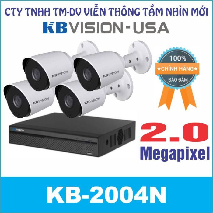 Thi công lắp đặt camera TẦM NHÌN MỚI - Chuyên nghiệp & tinh tế