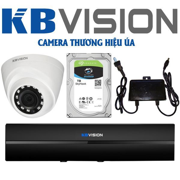 Camera Gia Hưng - Thi công hệ thống camera chuyên nghiệp (Bộ ảnh 2)