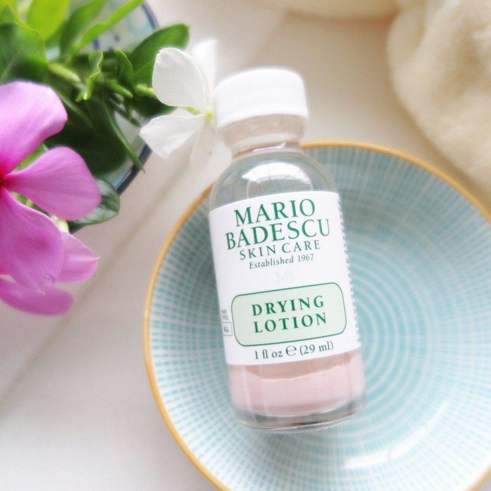 Hình ảnh minh họa Mario Badescu Drying Lotion
