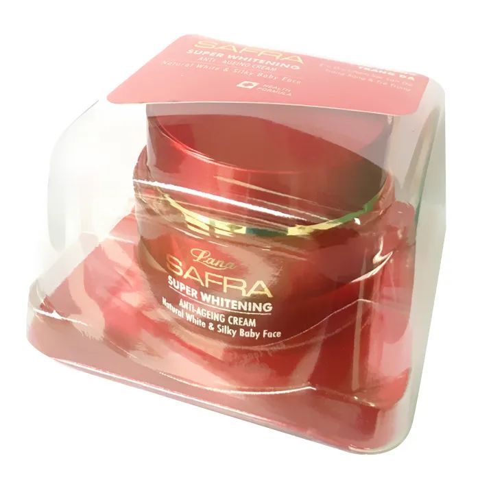 Hình ảnh bộ sưu tập sản phẩm Lana - Thiết kế tinh tế kết hợp nét truyền thống và hiện đại