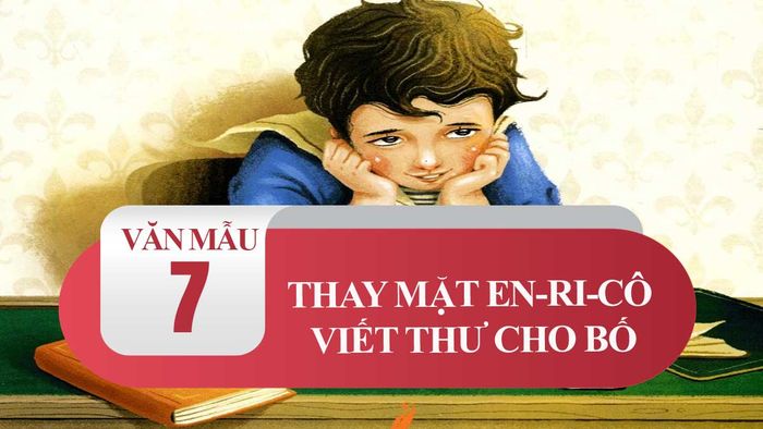 Bộ sưu tập hình ảnh minh họa đặc sắc (Nguồn: Internet) - Ảnh số 1