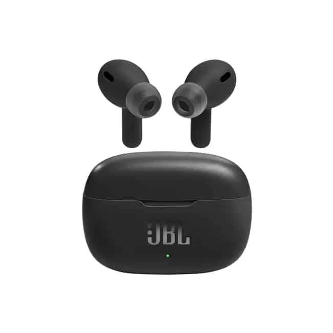 Bộ sưu tập hình ảnh tai nghe JBL đa phong cách