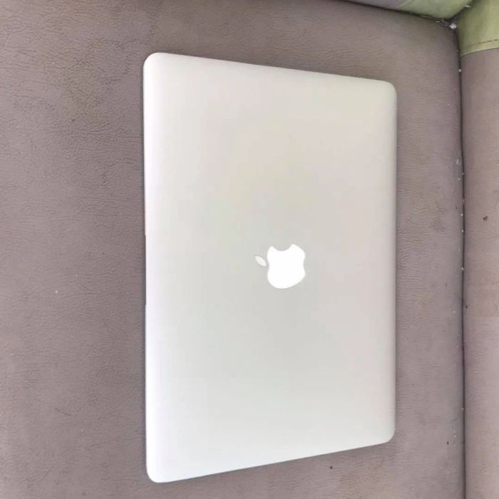 Max Laptop - Hình ảnh 3