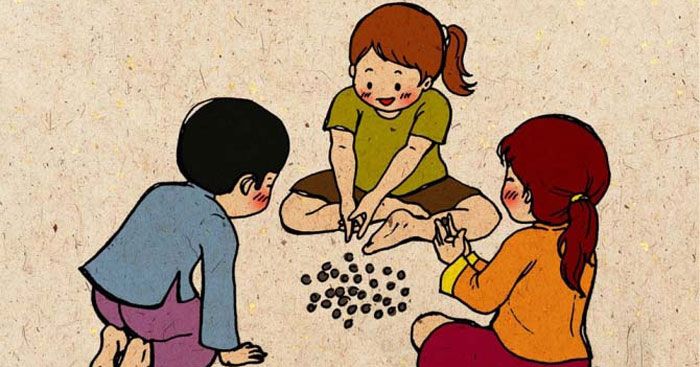 Hình ảnh minh họa sinh động (Nguồn: internet)