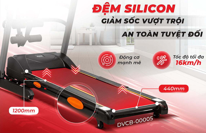 Makano DVCB-00005