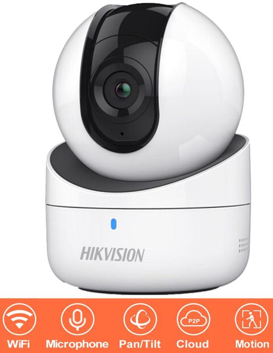 Camera Gia Hưng - Bộ sưu tập lắp đặt thực tế (Ảnh 3)