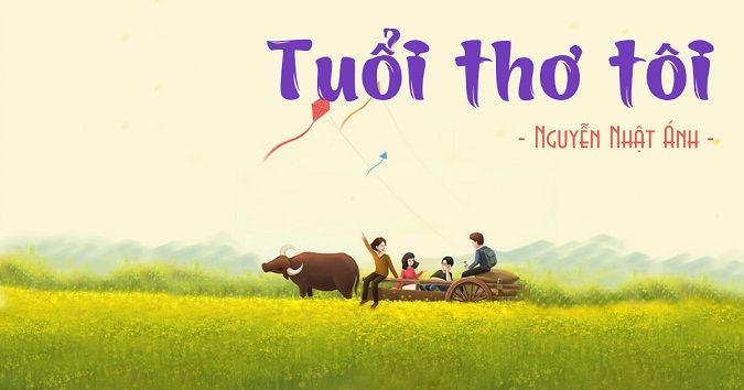 Hình ảnh minh họa sinh động (Nguồn: internet)