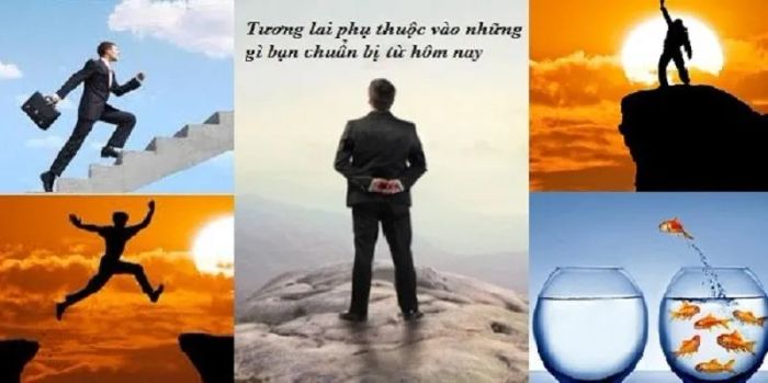Hình ảnh minh họa sinh động (Nguồn: internet)