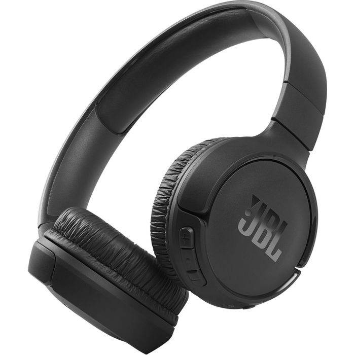 Hình ảnh chân thực tai nghe JBL - Phiên bản cao cấp
