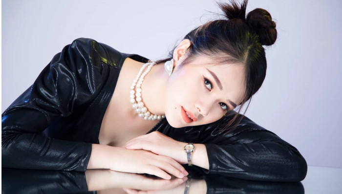 Hình ảnh tại Huấn Kao Studio 1