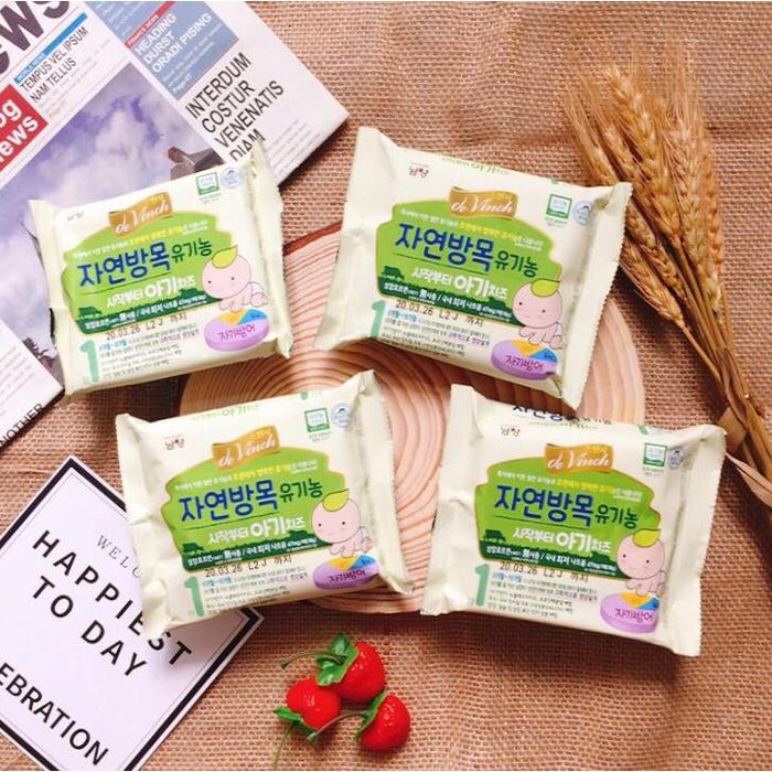 Bộ sưu tập sản phẩm chất lượng tại Shop mẹ Xôi