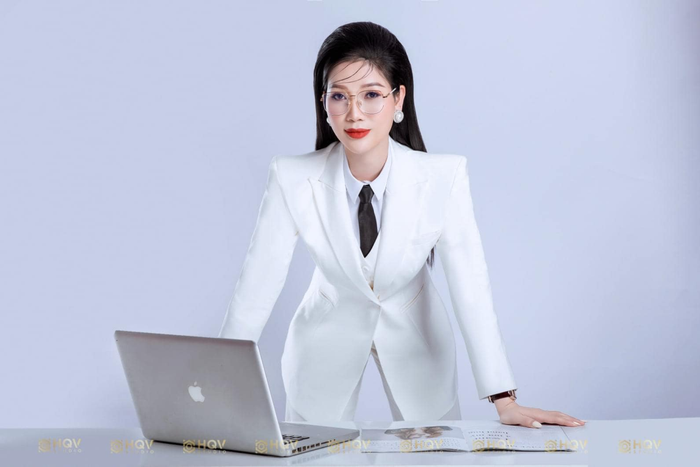 Hình ảnh tại JULIA STUDIO 1