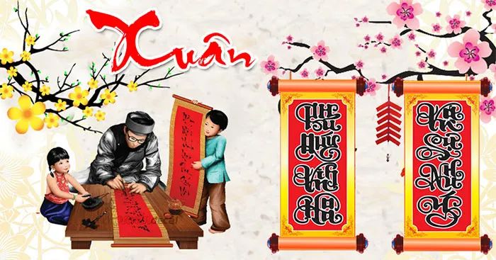 Ảnh minh họa từ nguồn internet.