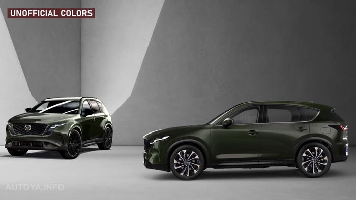2026-mazda-cx-5-gets-rendered-based-on-first-official-teaser-just-ahead-of-introduction_6.jpg