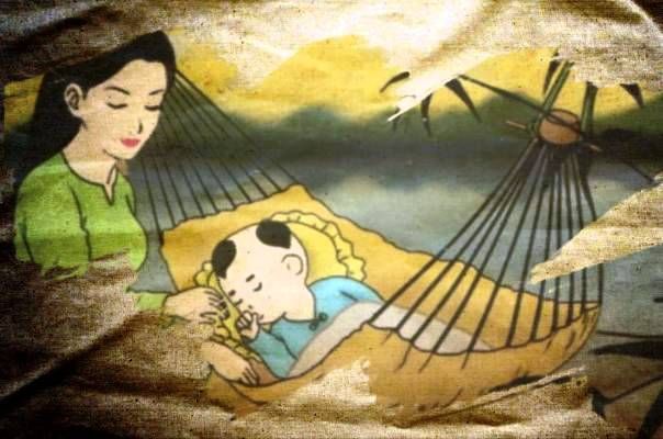 Tuyển tập hình ảnh minh họa ý nghĩa (Nguồn: Internet) - Ảnh số 1