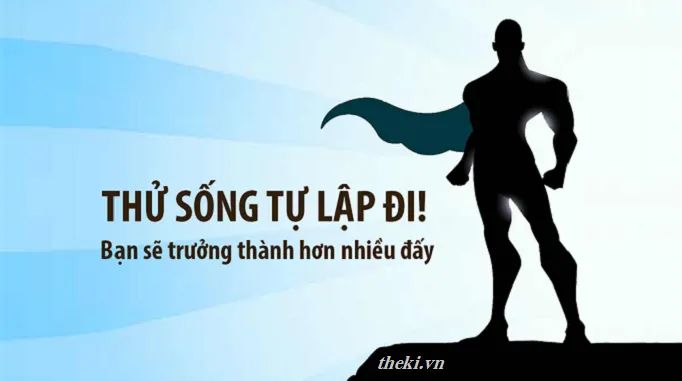 Hình ảnh minh họa ý nghĩa (Nguồn internet)