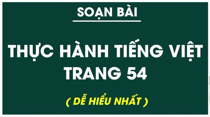 Hình ảnh minh họa chất lượng cao (Nguồn: Internet)