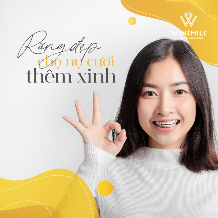 Nha khoa Win Smile ảnh 1