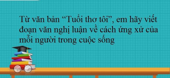 Hình ảnh minh họa sinh động (Nguồn: internet)