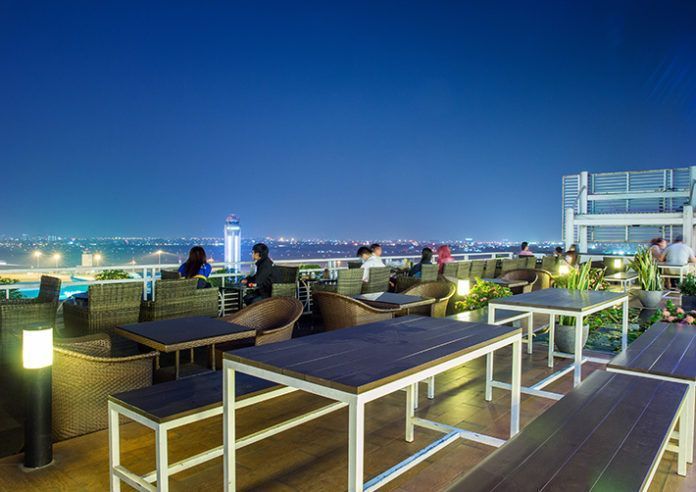 Moonlight Coffee Lounge ảnh 2