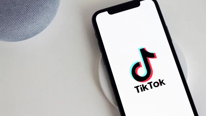 naptiktok-19